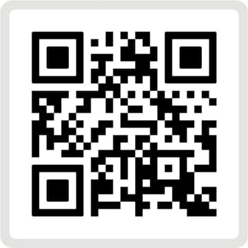Home.Shamel app QR code