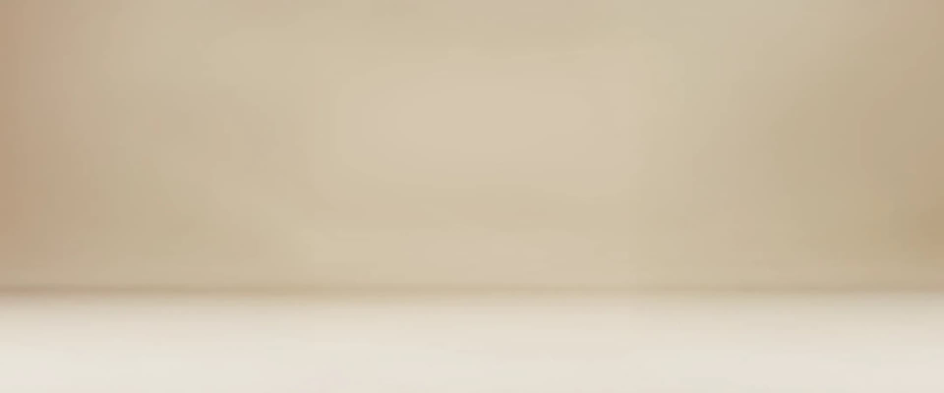 section-download-background